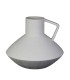 JARRON STONE  34*21CM 72-2407/1442