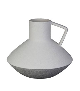 JARRON STONE  34*21CM 72-2407/1442