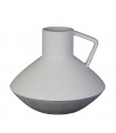JARRON STONE  34*21CM 72-2407/1442