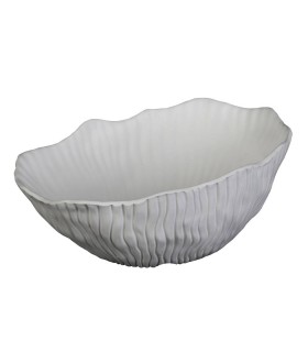 CENTRO MILETOS 33*22*14CM 73-2354
