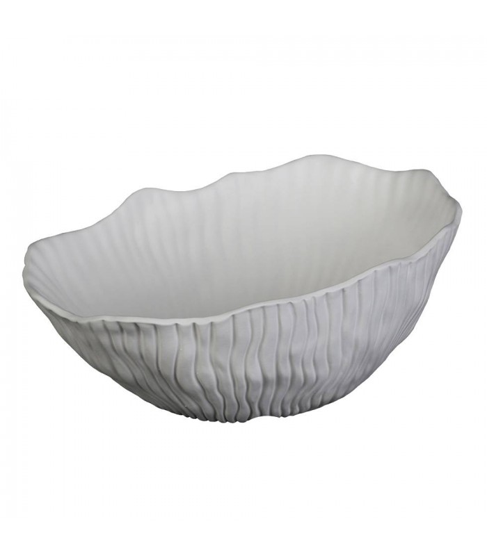 CENTRO MILETOS 33*22*14CM 73-2354