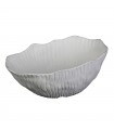 CENTRO MILETOS 33*22*14CM 73-2354