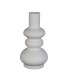 JARRON OIFA 12*23CM 73-2361/3/5