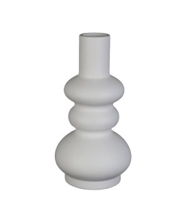 JARRON OIFA 12*23CM 73-2361/3/5