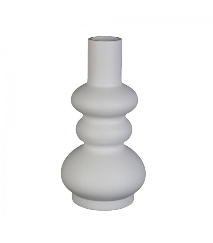 JARRON OIFA 12*23CM 73-2361/3/5