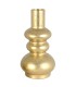 JARRON OIFA 16*31CM 73-2362/4