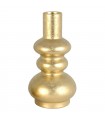JARRON OIFA 16*31CM 73-2362/4