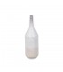 BOTELLA METAL 15*50.5CM 610721