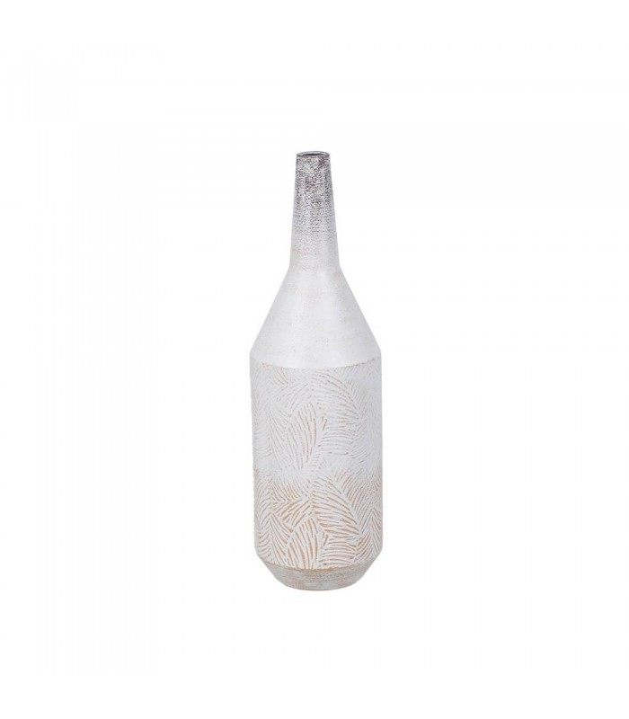 BOTELLA METAL 15*50.5CM 610721