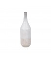 BOTELLA METAL 15*50.5CM 610721