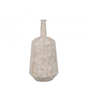 JARRON METAL 20*40.5CM 610727