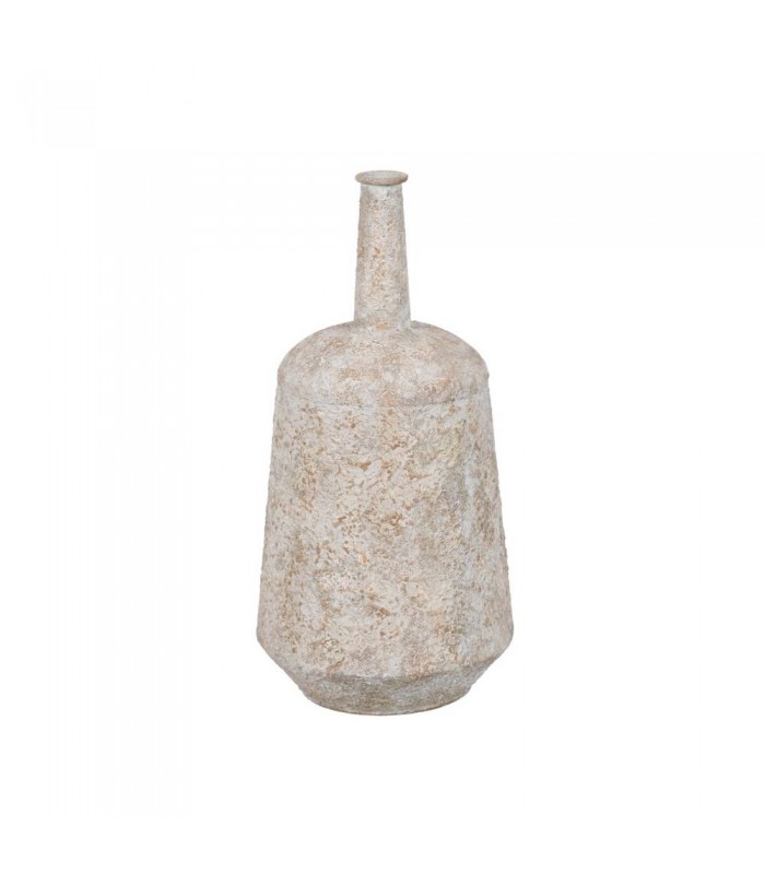 JARRON METAL 20*40.5CM 610727