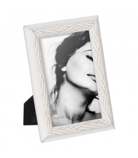 PORTAFOTOS RESINA 610937/8/9