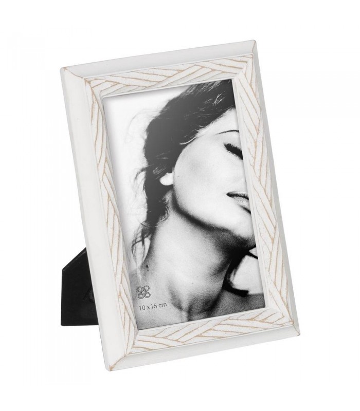 PORTAFOTOS RESINA 610937/8/9