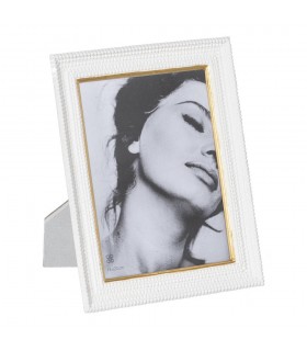 PORTAFOTOS RESINA 611055/7