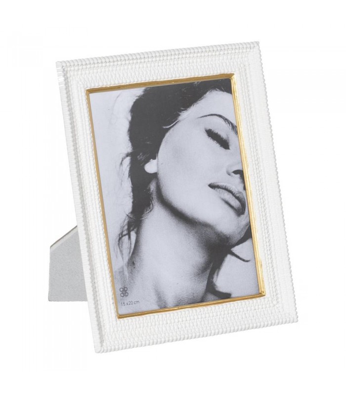 PORTAFOTOS RESINA 611055/7