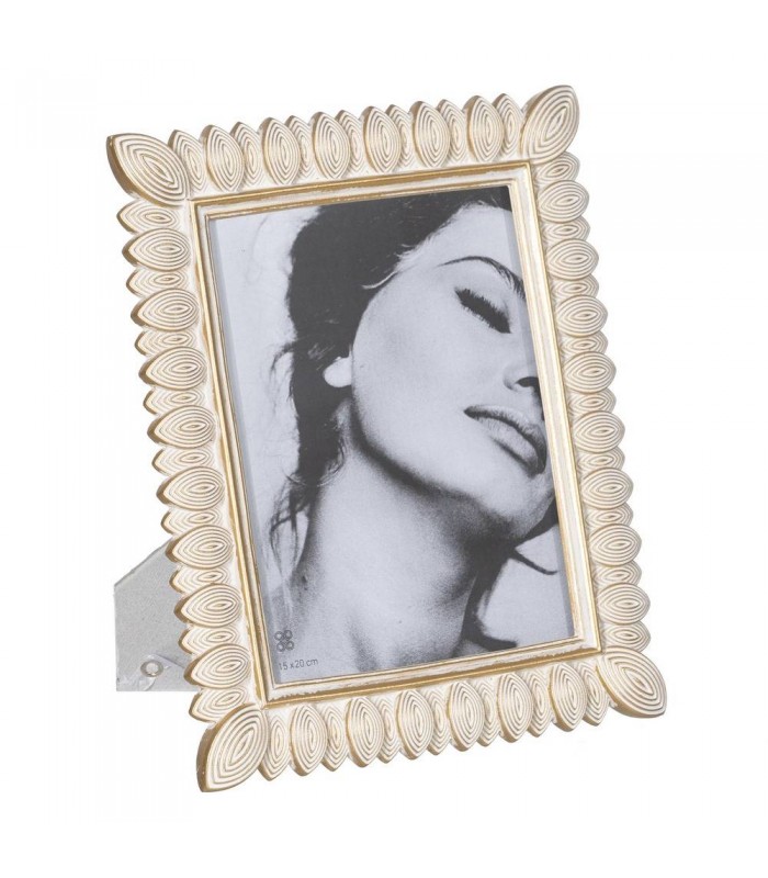 PORTAFOTOS HOJAS 611062/3