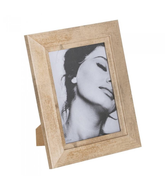 PORTAFOTOS MADERA 611977/8