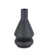 JARRON HADU 14*22CM 73-2373/5/7