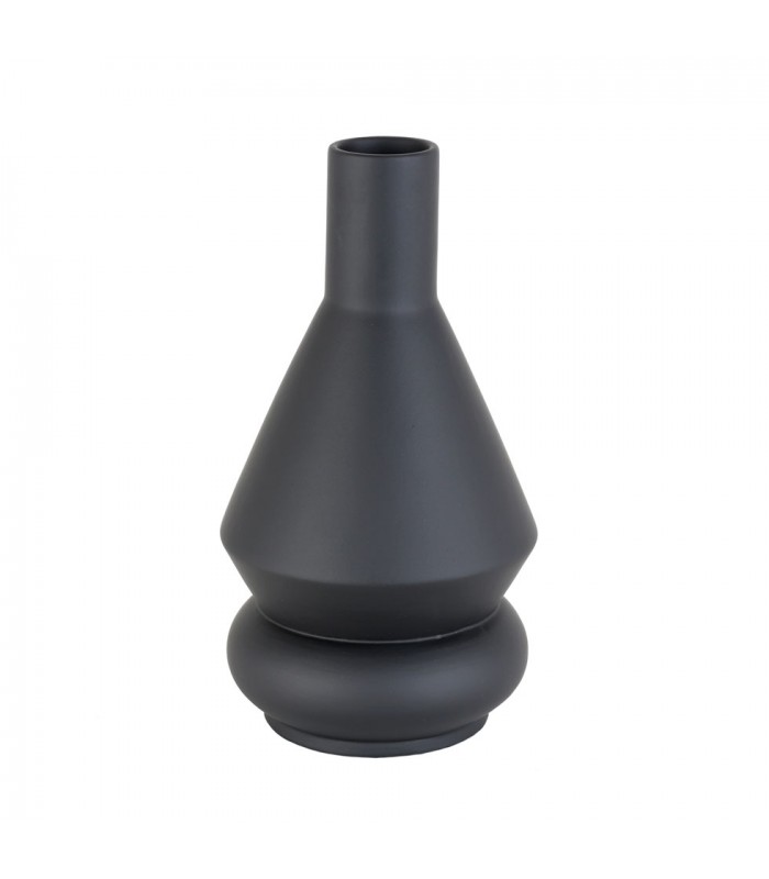 JARRON HADU 14*22CM 73-2373/5/7