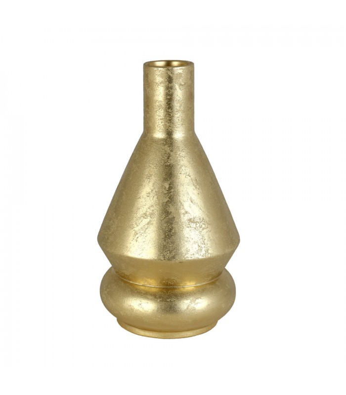JARRON HADU 14*22CM 73-2373/5/7
