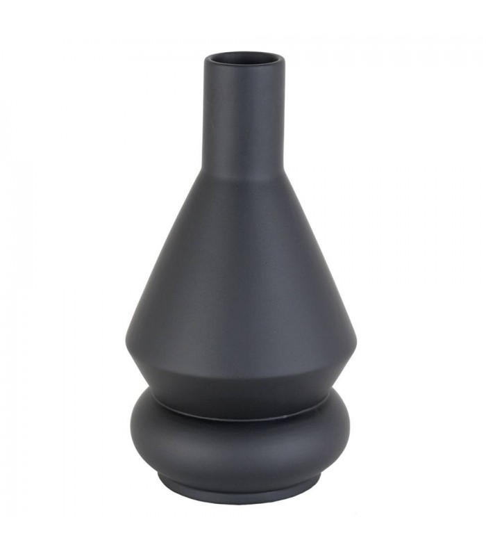 JARRON HADU 17*31CM 73-2376/8/4