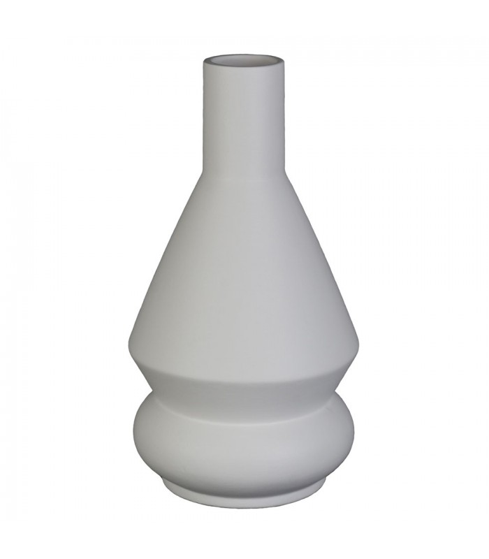 JARRON HADU 17*31CM 73-2376/8/4