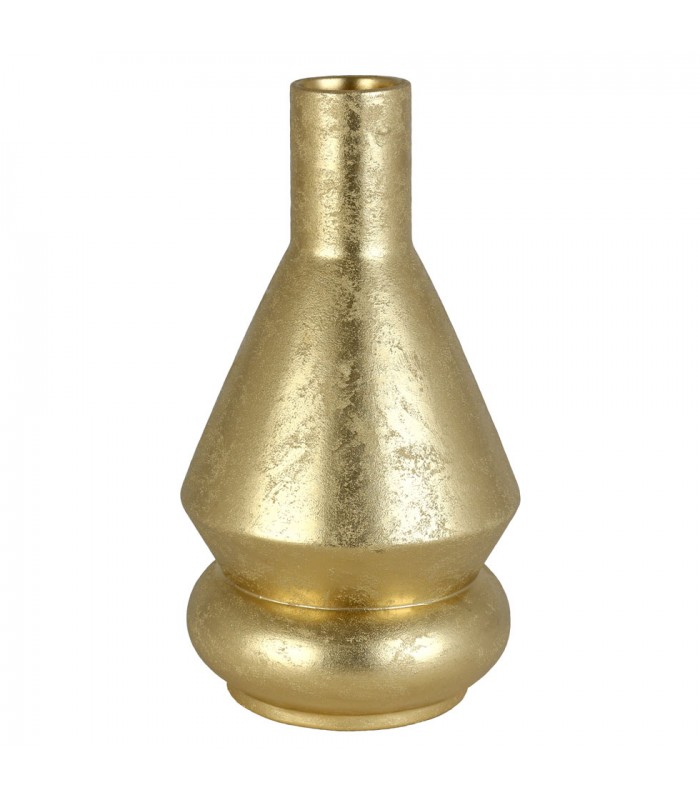 JARRON HADU 17*31CM 73-2376/8/4