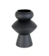 JARRON PATSY 18*22CM 73-2379/81/83