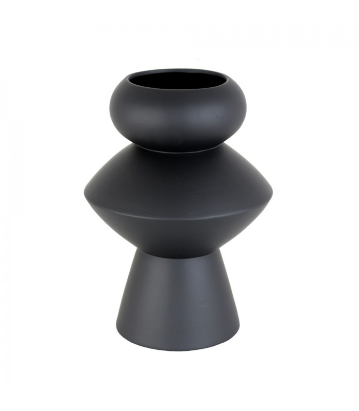 JARRON PATSY 18*22CM 73-2379/81/83