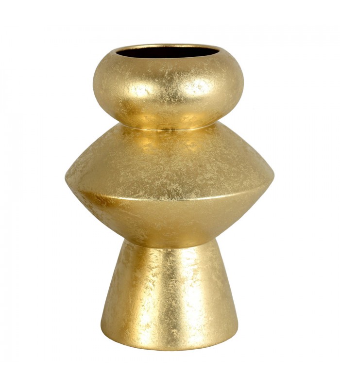 JARRON PATSY 18*22CM 73-2379/81/83