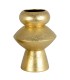 JARRON PATSY 22*31CM 73-2380/2/4