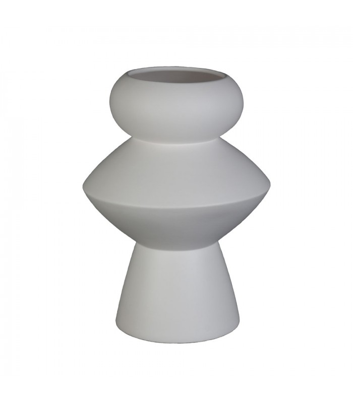 JARRON PATSY 22*31CM 73-2380/2/4