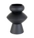 JARRON PATSY 22*31CM 73-2380/2/4