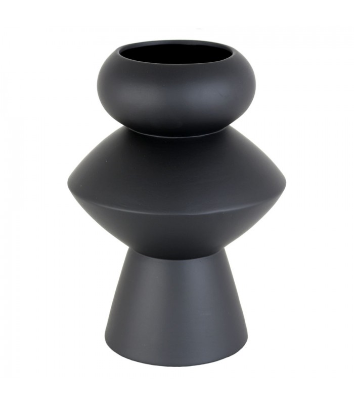 JARRON PATSY 22*31CM 73-2380/2/4