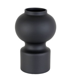 JARRON DANYA 19*29CM 73-2386/8/90