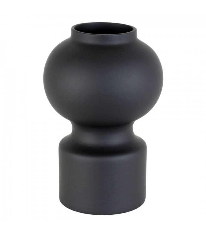 JARRON DANYA 19*29CM 73-2386/8/90