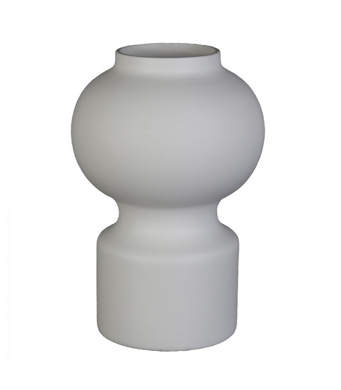 JARRON DANYA 19*29CM 73-2386/8/90