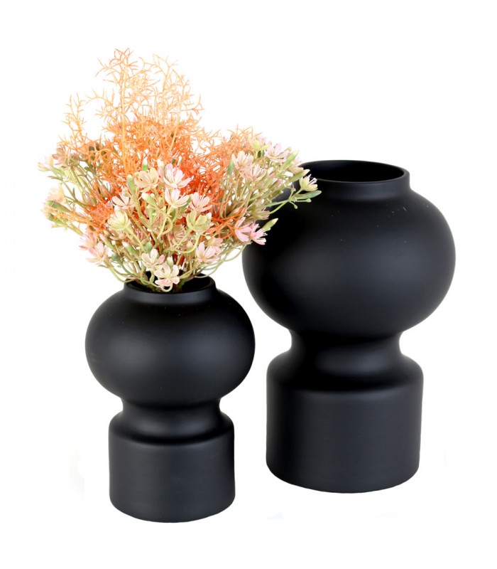 JARRON DANYA 19*29CM 73-2386/8/90