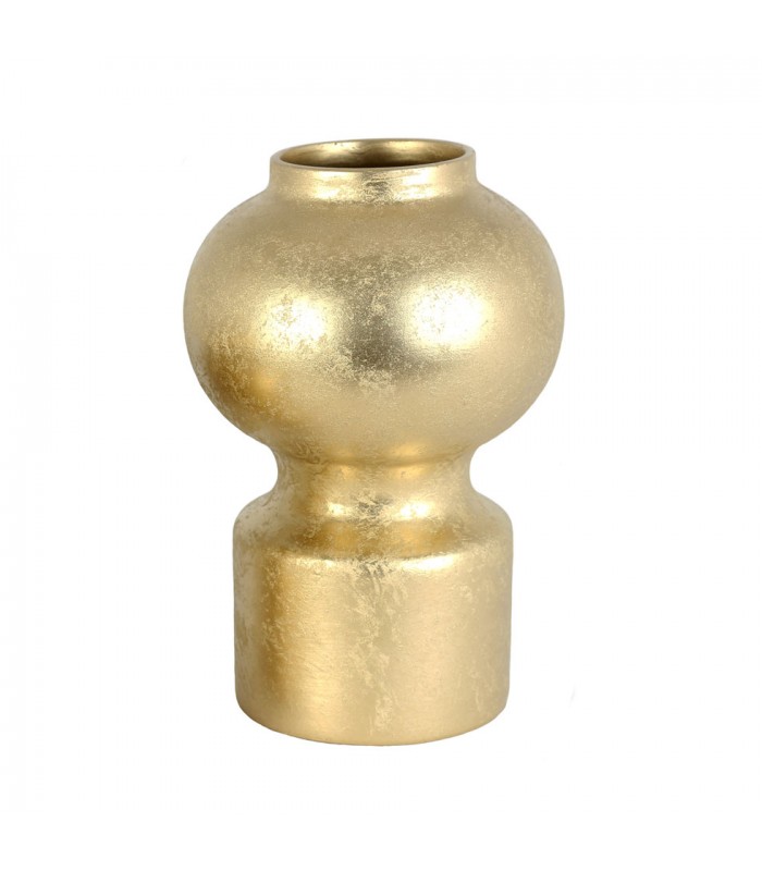 JARRON DANYA 19*29CM 73-2386/8/90