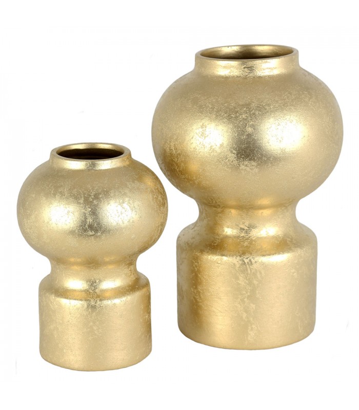 JARRON DANYA 19*29CM 73-2386/8/90