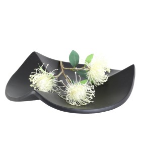 CENTRO CADEE 38*11CM 73-2448/9/07