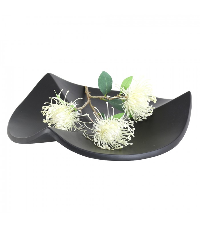 CENTRO CADEE 38*11CM 73-2448/9/07