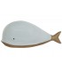 BALLENA 23*7.5*10CM LM-210933