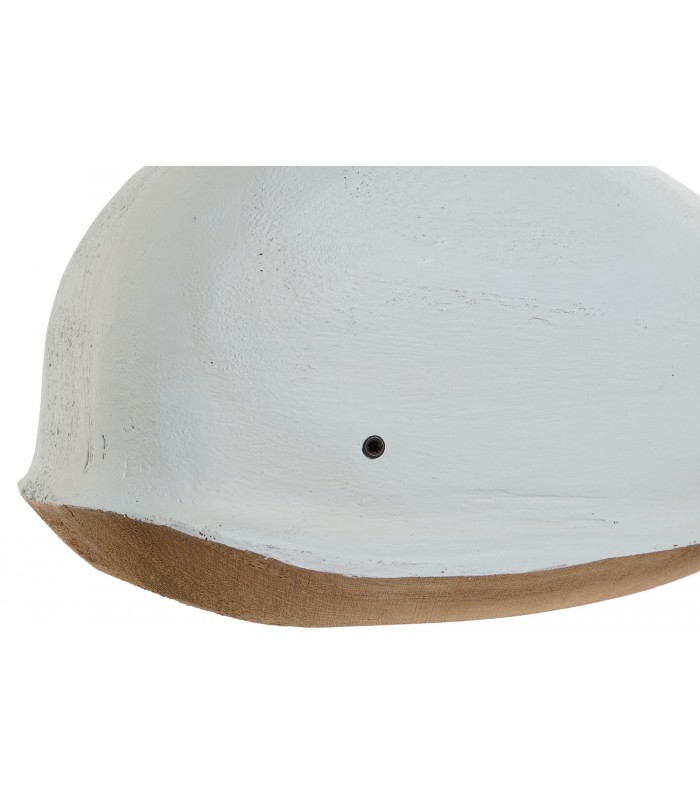 BALLENA 23*7.5*10CM LM-210933