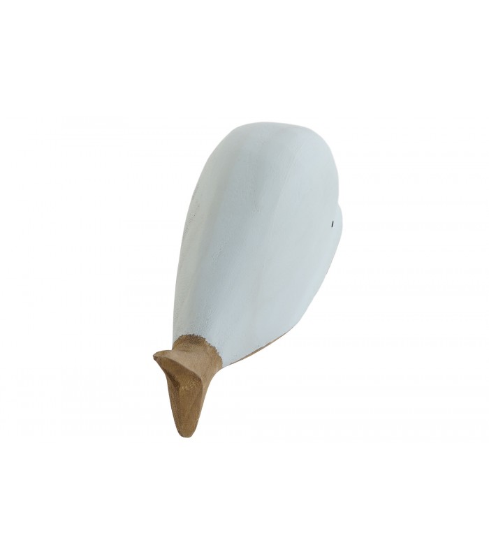 BALLENA 23*7.5*10CM LM-210933