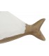 BALLENA 23*7.5*10CM LM-210933