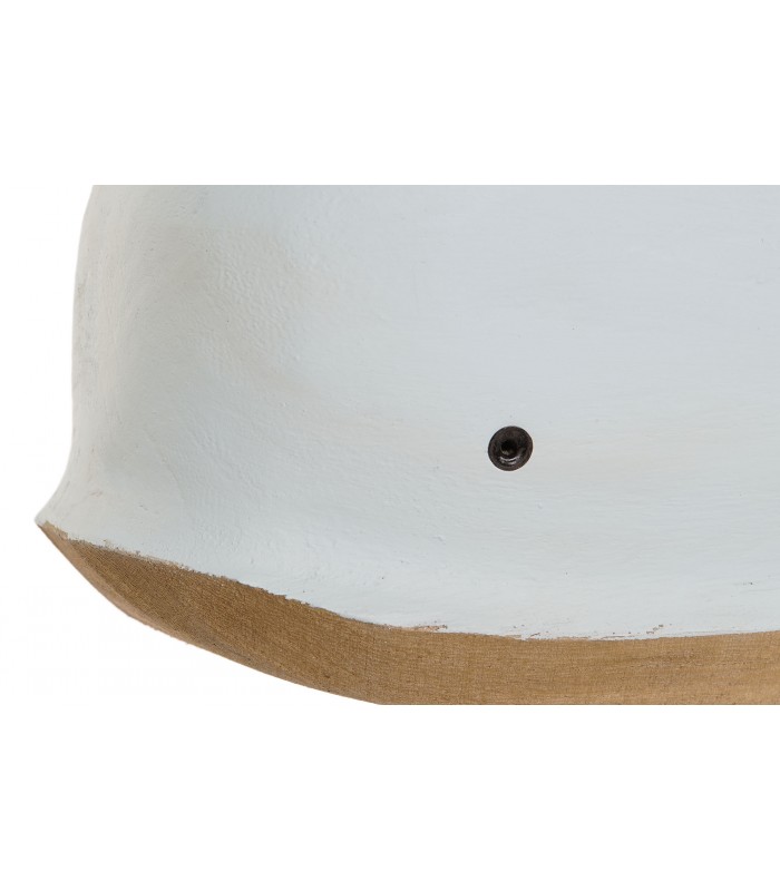 BALLENA 32*9*13CM LM-210934