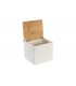 SALERO PORCELANA 10.5*9*9CM PC-202311