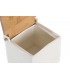 SALERO PORCELANA 10.5*9*9CM PC-202311